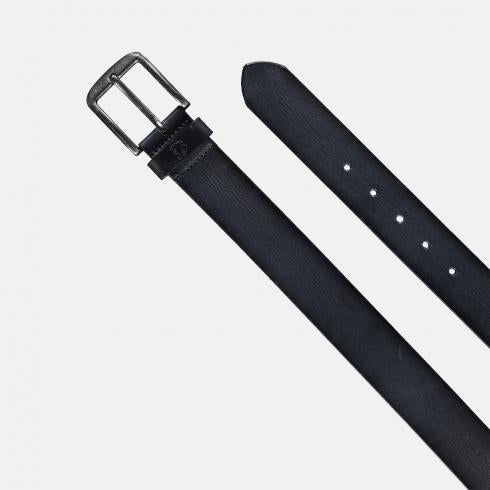 Cabano Lerros Belt 4485 R Navy