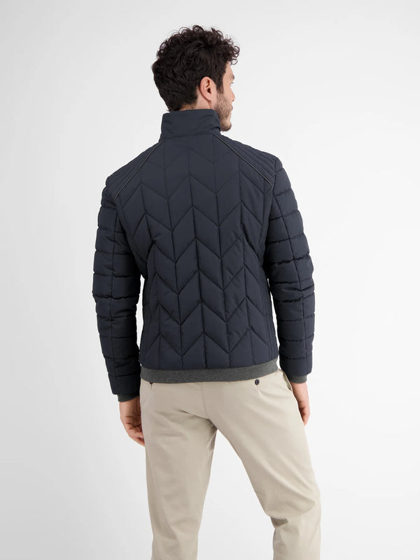 cabano Lerros Blouson Jacket 7015 N R Navy