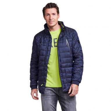 cabano Lerros Casual Jacket R Navy