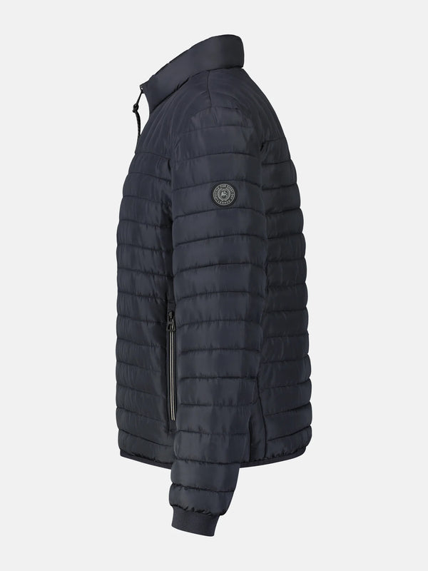 Cabano Lerros Jacket 70101 N K Navy