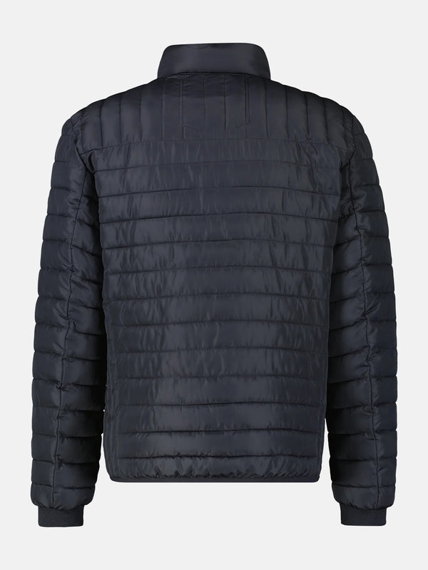 cabano Lerros Jacket 70101 N K Navy