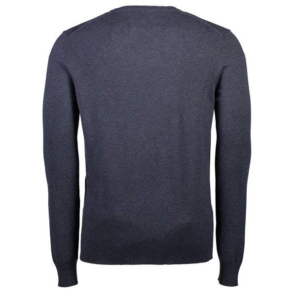 Cabano Lerros Jumper K Navy Lerros Jumper K Pink