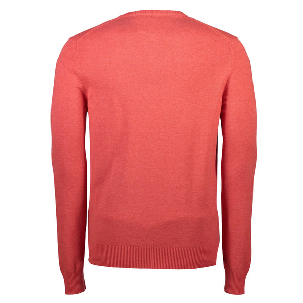 Cabano Lerros Jumper K Navy Lerros Jumper K Pink