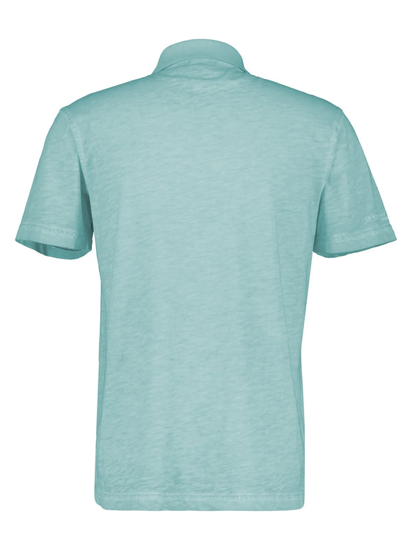 cabano Lerros Polo 3245 Lg K Light Green