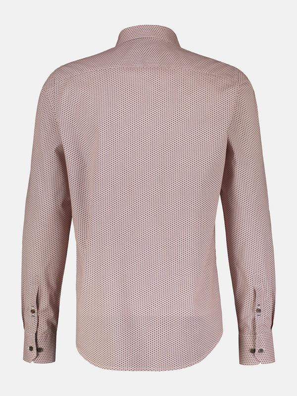 cabano Lerros Shirt 3251P K Pink
