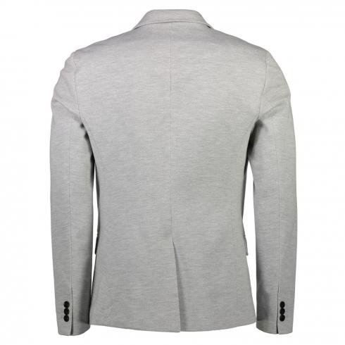 Cabano Lerros Sports Jacket K Silver