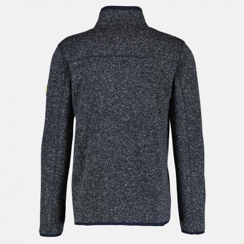 Cabano Lerros Troyer Sweatshirt 4457 R Navy