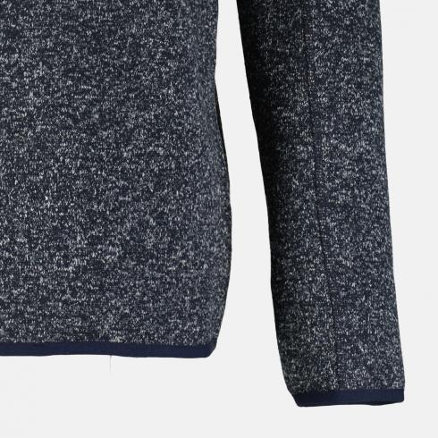Cabano Lerros Troyer Sweatshirt 4457 R Navy