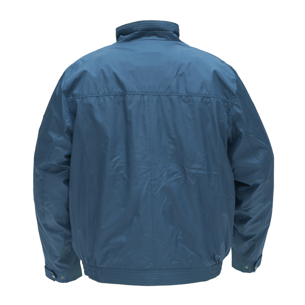 Cabano Cabano Light Casual Jacket K Blue Cabano Light Casual Jacket K Grey Cabano Light Casual Jacket K Navy