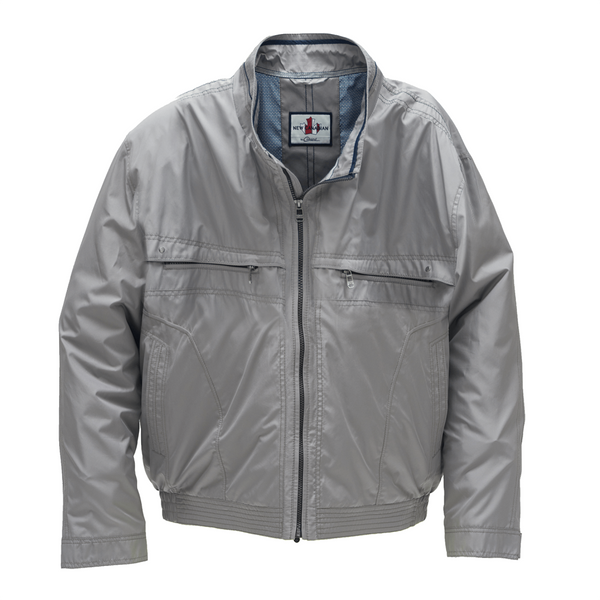 Cabano Cabano Light Casual Jacket K Blue Cabano Light Casual Jacket K Grey Cabano Light Casual Jacket K Navy
