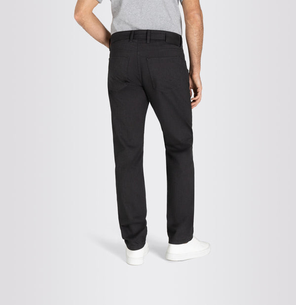 Cabano Mac Arnem Jeans 500G R Dark Grey
