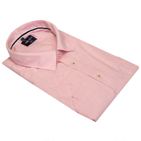 cabano Marvelis Shirt 6120/72 Pk K Pink