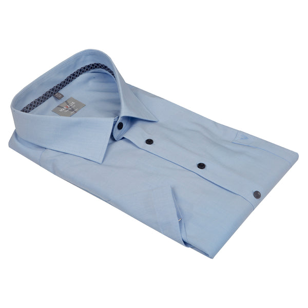 cabano Marvelis Shirt 7000 Lb R Light Blue