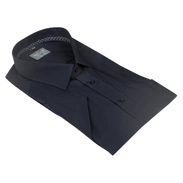 cabano Marvelis Shirt 7000 N K Navy