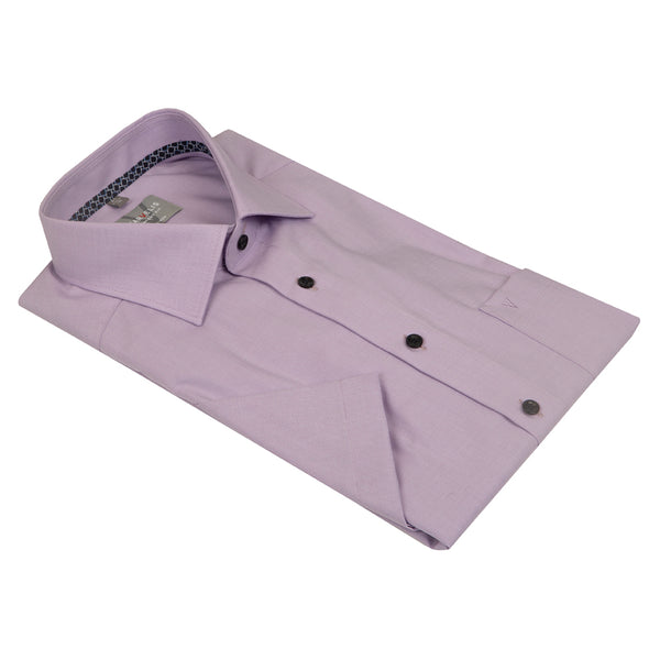 cabano Marvelis Shirt 7000 P R Purple