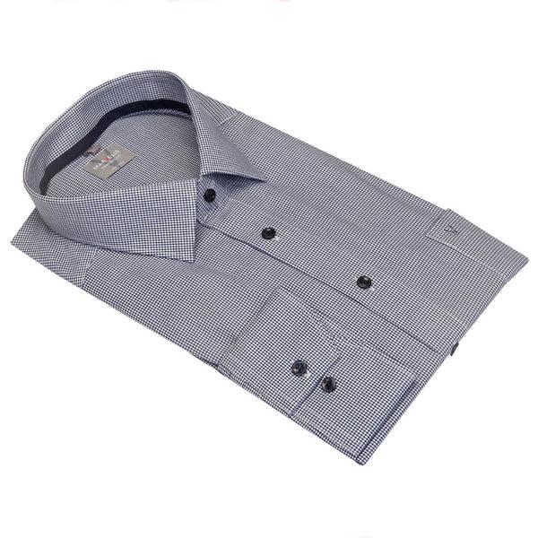 cabano Marvelis Shirt 7021/64 Ny R Navy