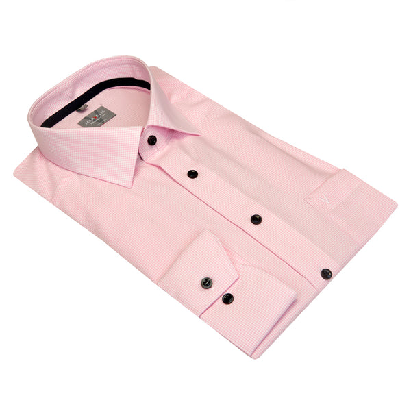 cabano Marvelis Shirt 7021/64 Pk R Pink