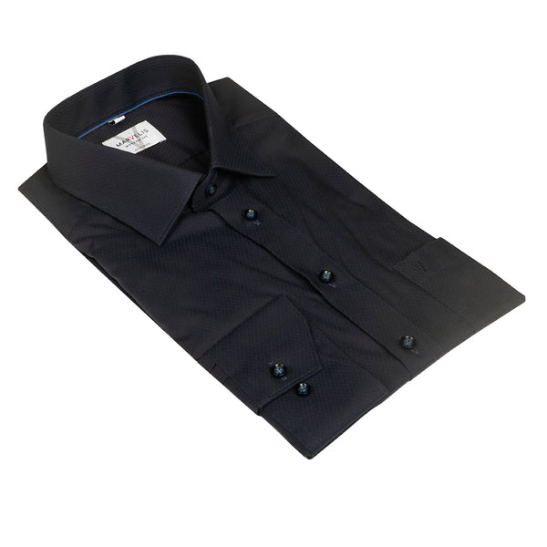 cabano Marvelis Shirt 7226 N K Navy