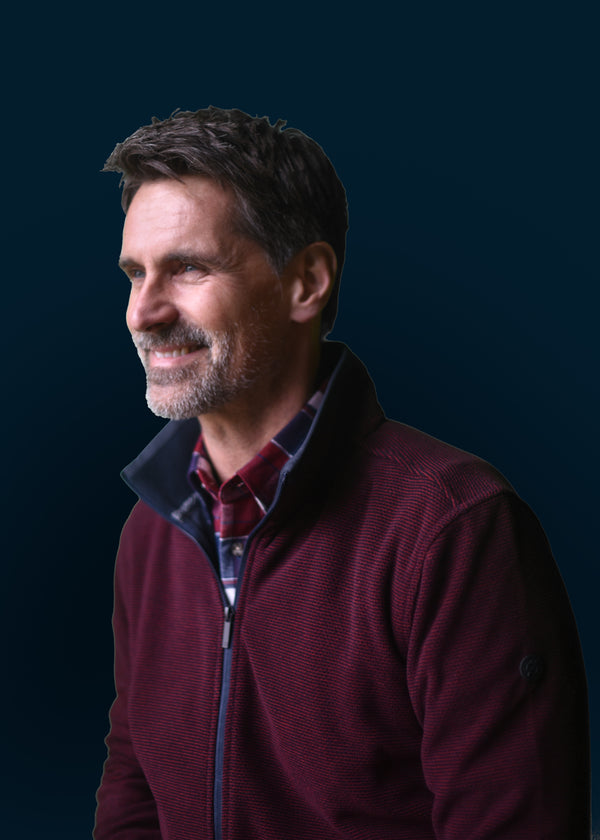 Cabano Meantime Sweat Jacket 25410 K Wine