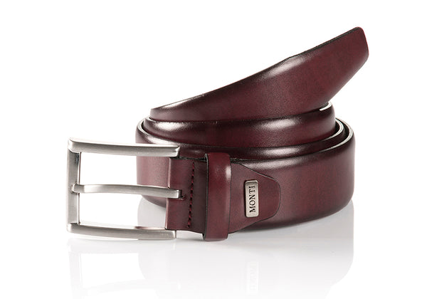 cabano Monti London Belt R Wine