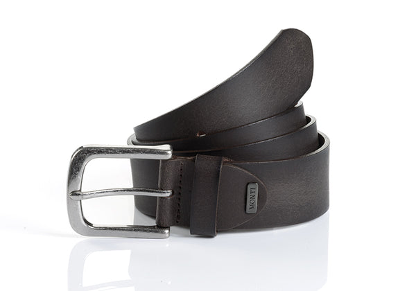 cabano Monti Nashville Belt K Brown