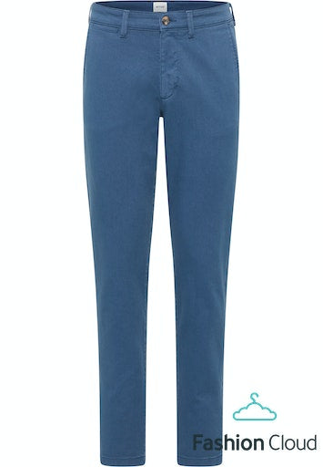 Cabano Mustang Oakland Chinos 5242 R Blue