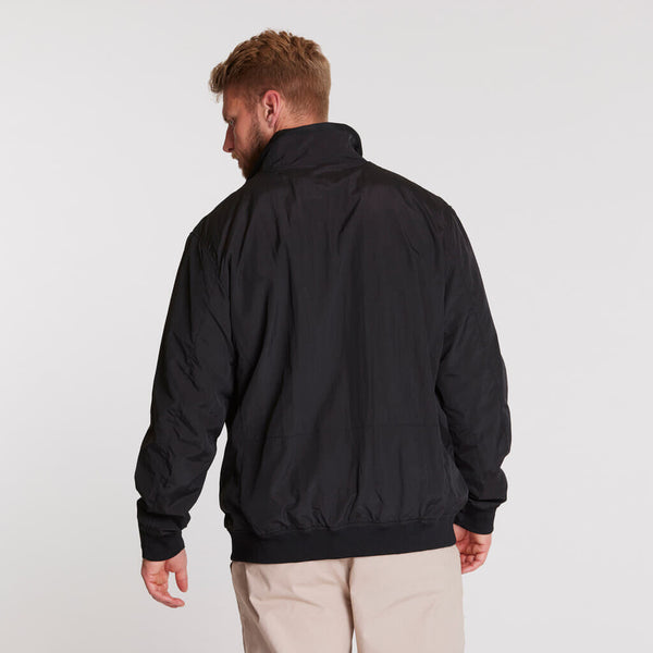 Cabano North 56.4 Jacket 31170B K Black