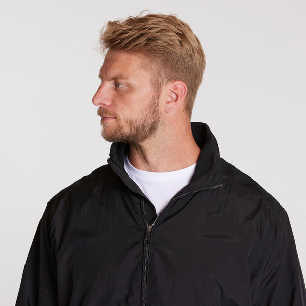 Cabano North 56.4 Jacket 31170B K Black