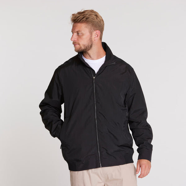 cabano North 56.4 Jacket 31170B K Black