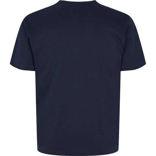 Cabano North 56.4 Pocket T-Shirt 41143T N K Navy