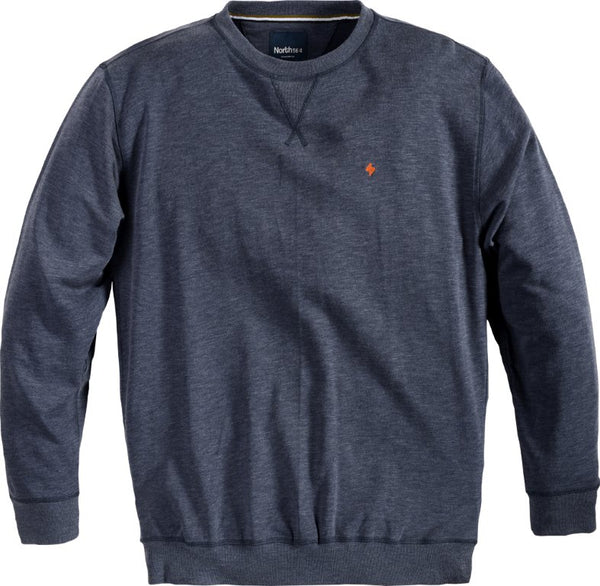 cabano North 56.4 Polo T-Shirt K Blue