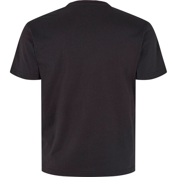 Cabano North 56.4 T-Shirt 41145T Bl K Black