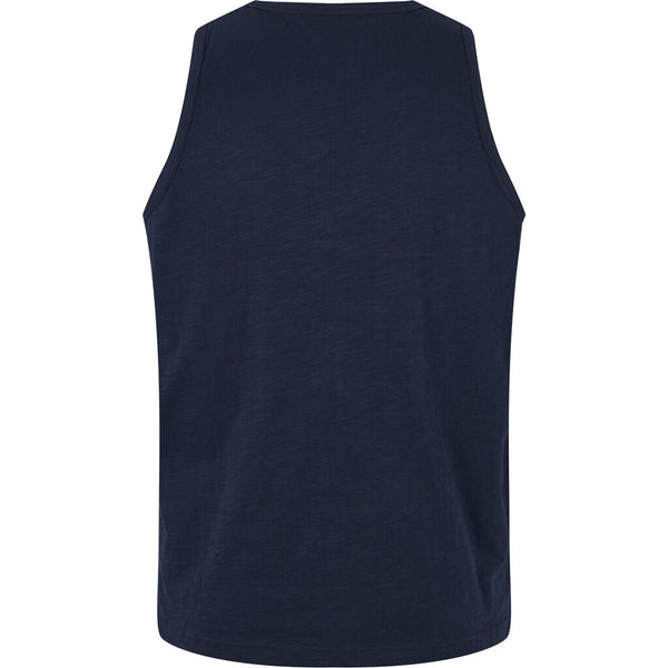 Cabano North 56.4 Tank Top 41327 N K Navy