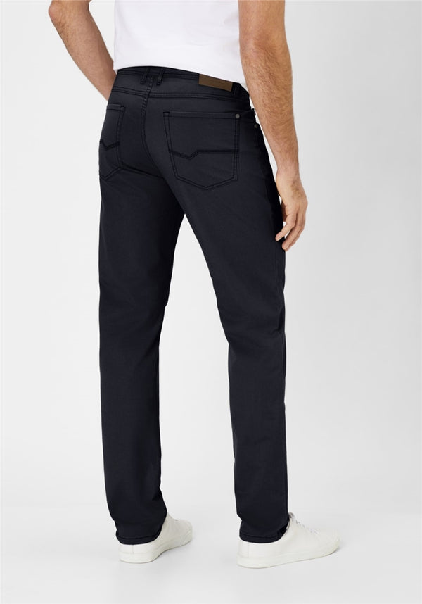 Cabano Redpoint Milton Jeans 6772 K Navy