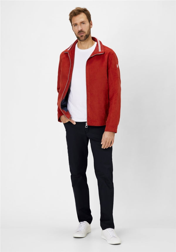 Cabano Redpoint Milton Jeans 6772 K Navy