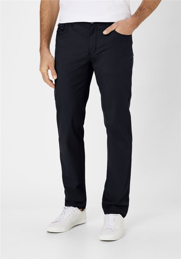 cabano Redpoint Milton Jeans 6772 K Navy