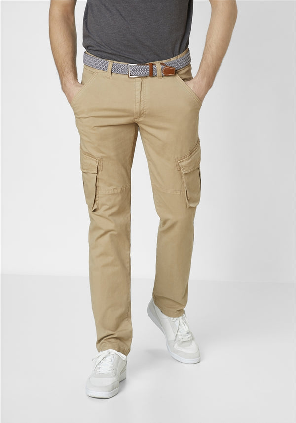 cabano Redpoint Moncton Combats Bg K Beige