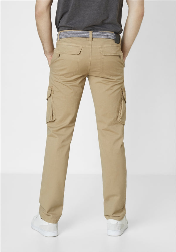 Cabano Redpoint Moncton Combats Bg R Beige