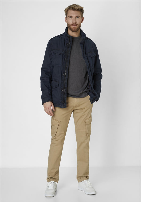 Cabano Redpoint Moncton Combats Bg R Beige