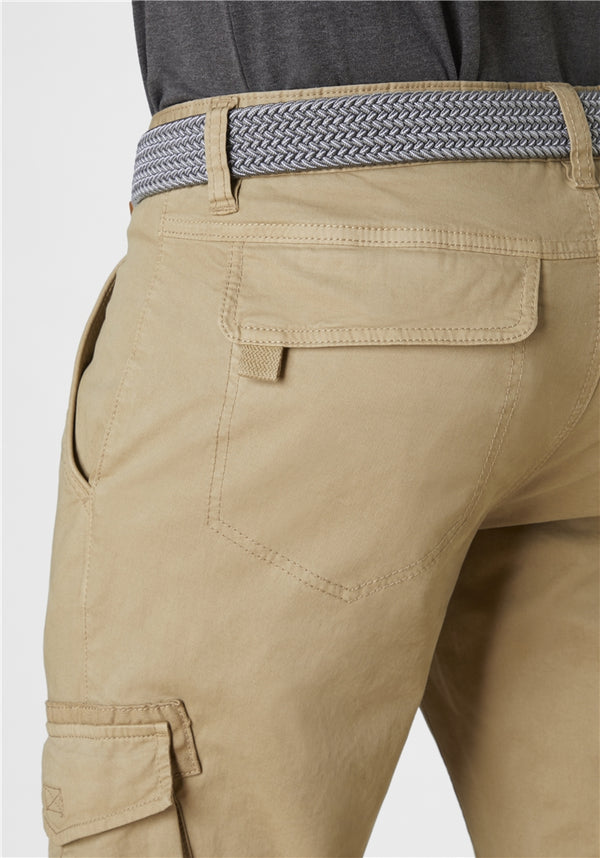 Cabano Redpoint Moncton Combats Bg R Beige