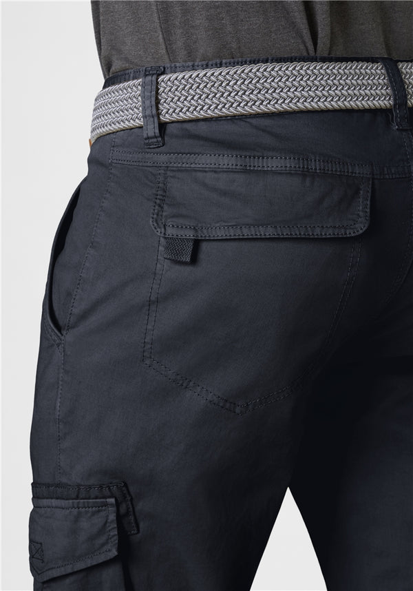 Cabano Redpoint Moncton Combats N K Navy