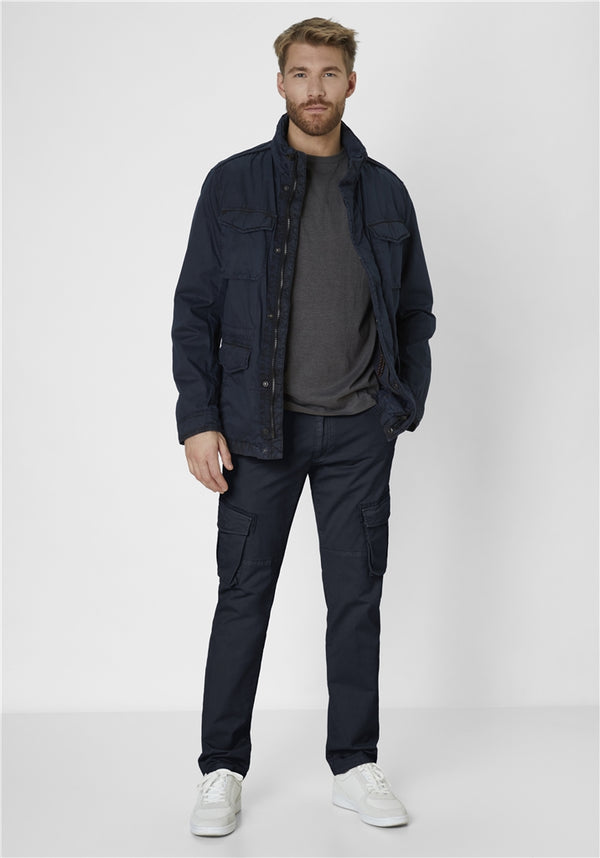 Cabano Redpoint Moncton Combats N K Navy