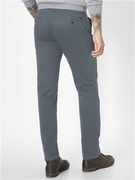 Cabano Redpoint Odessa Chino K Grey