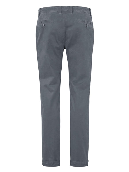 Cabano Redpoint Odessa Chino K Grey