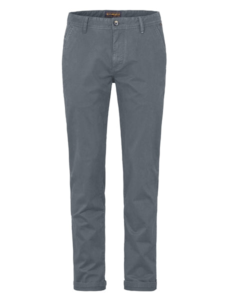 Cabano Redpoint Odessa Chino K Grey