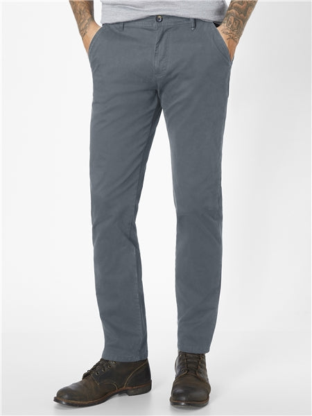 cabano Redpoint Odessa Chino K Grey