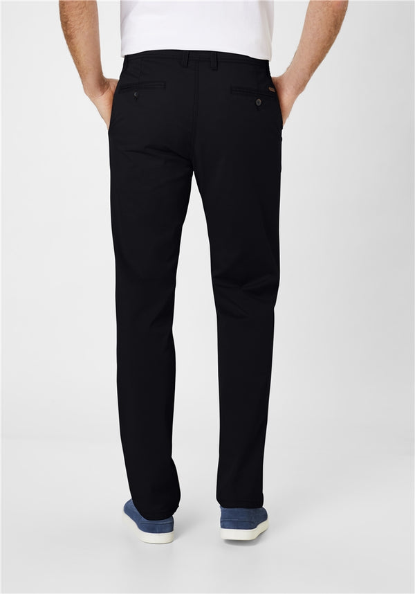 Cabano Redpoint Odessa Chinos 6772 N K Navy