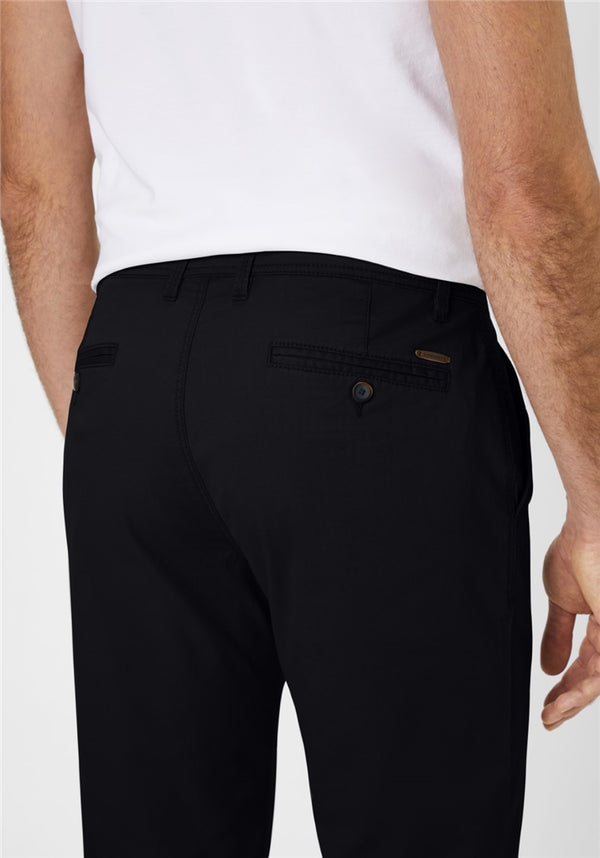 Cabano Redpoint Odessa Chinos 6772 N K Navy