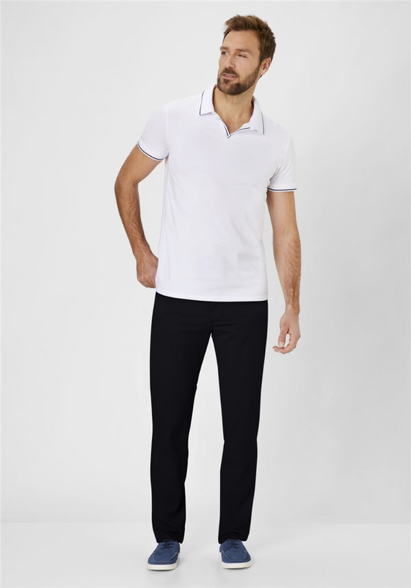 Cabano Redpoint Odessa Chinos 6772 N K Navy