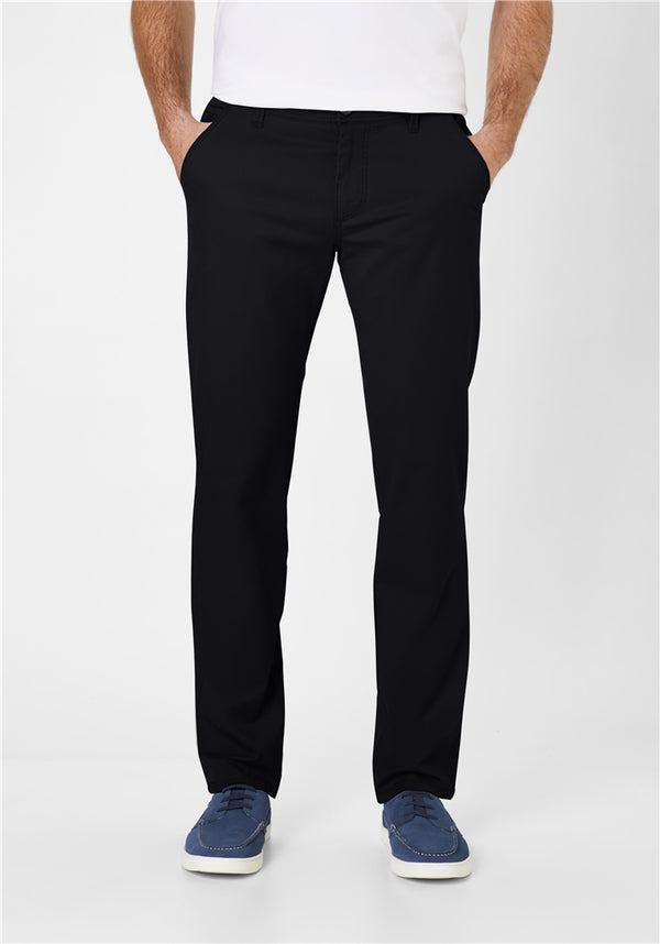 cabano Redpoint Odessa Chinos 6772 N K Navy